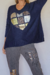 Sweater Urano - comprar online