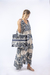 Cartera Christian - tienda online