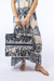Cartera Christian - comprar online