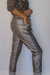 Jogger Belt - comprar online