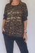 Remera Forever - comprar online