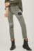 Jogger War - comprar online