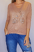 Remera Belen