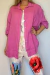 Camisa Inoa - comprar online