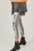 Jogger Home