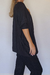 Sweater Venecia - Chamuela