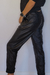 Jogger Love XL - tienda online