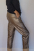 Imagen de Jogger Love XL