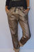 Jogger Love XL - Chamuela