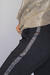 Jogger Juliet XL