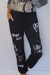 Jogger Tweet XL en internet