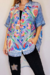 Camisa Pomona XL