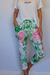 Jogger Bright