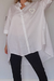 Camisa Pampa XL - tienda online