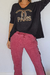 Sweater Escorpio - tienda online