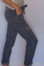 Jogger Star en internet