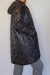 Campera Universe - Chamuela