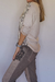 Remera Houston - tienda online
