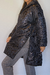 Campera Universe - tienda online