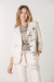 Blazer Letters - tienda online