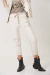 Jogger BA - tienda online
