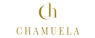 Chamuela