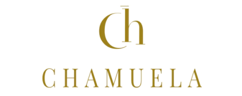Chamuela