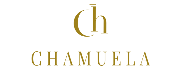 Chamuela
