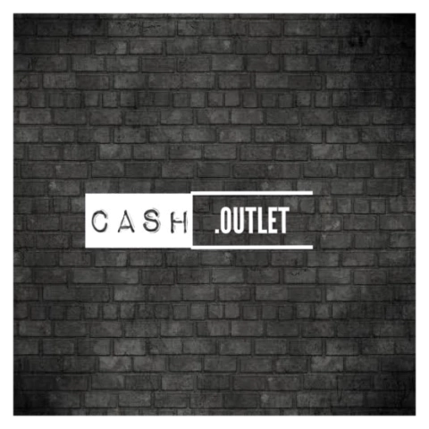 Cash Outlet