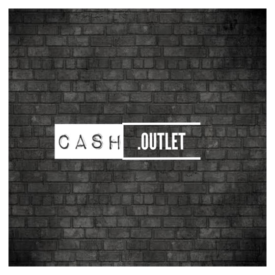 Cash Outlet