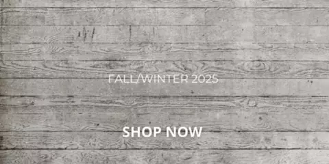 Carrusel Buenas y Santas