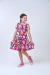 Vestido - Ref. 312