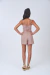 Conjunto Teen- Ref. 878 na internet