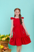 Vestido - Ref. 760 na internet