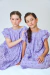 Vestido Laise- Ref. 604 na internet