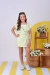 Conjunto- Ref. 637 - loja online
