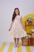 Vestido- Ref. 774