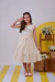 Vestido- Ref. 774 - comprar online