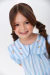 Vestido Baby - Ref. 680 - comprar online