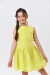 Vestido Lasie - Ref. 758 - comprar online