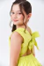 Vestido Lasie - Ref. 758 - loja online