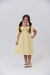 Vestido Baby - Ref. 654 - comprar online