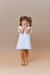 Vestido Baby - Ref.132L - comprar online