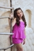 Banner de Maria Chiclé Kids