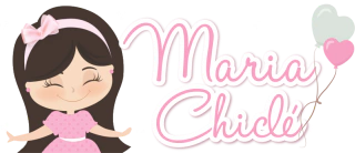 Maria Chiclé Kids