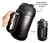 Bidon ACONCAGUA Acero inox 3.2L NEGRO en internet