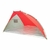 Carpa SCOUT Bali Playera