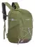 Mochila ALPINE SKATE