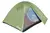 Carpa Camper IV Camping 4 personas