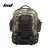 MOCHILA TACTIC LSYD 19.5″ MARRON CAMU (9125817)